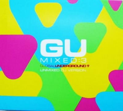 20080710030649-va-global-underground-mixed-3-unmixed-.jpg