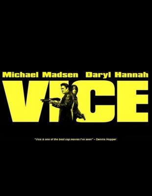20080710030841-vice-2008-dvdrip-xvid-bestdivx.jpg