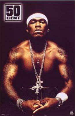 20080711012850-50-cent-mixtape-legend.jpg