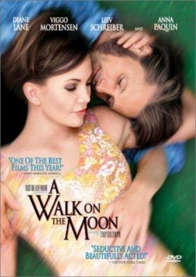 20080711012948-a-walk-on-the-moon-1999-dvdrip-xvid.jpg