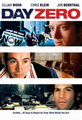 20080711013039-day-zero-2007-limited-dvdrip-xvid-bald.jpg