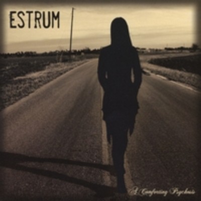 20080711013107-estrum-a-comforting-psychosis.jpg