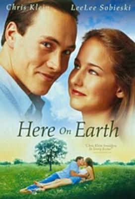 20080711013142-here-on-earth-2000-dvdrip-xvid.jpg