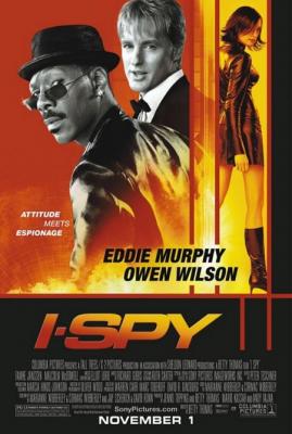 20080711013234-i-spy-2002-internal-dvdrip-xvid-whore.jpg