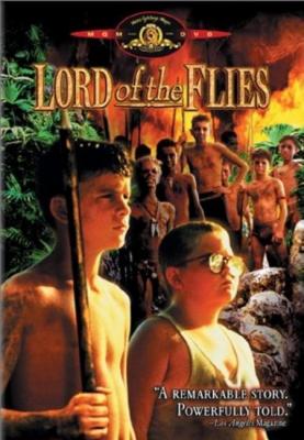 20080711013420-lord-of-the-flies-1990-dvdrip-divx.jpg