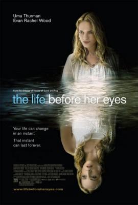 20080711013829-the-life-before-her-eyes-2007-limited-dvdscr-xvid-done.jpg