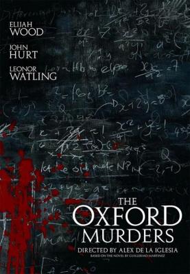 20080711013855-the-oxford-murders-2008-dvdrip-xvid-axxo.jpg