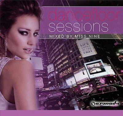 20080711013948-v.a.-dancefloor-sessions-vol.2-mixed-by-miss-nine-.jpg