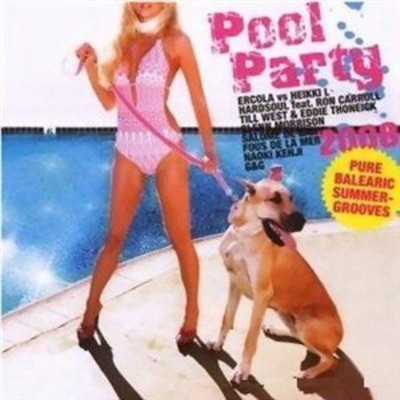 20080711014138-v.a.-pool-party-2008.jpg