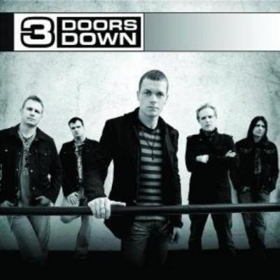 20080712003907-3-doors-down-3-doors-down-bonus-tracks-.jpg