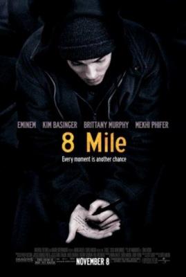20080712003949-8-mile-2002-dvdrip-xvid-vite.jpg