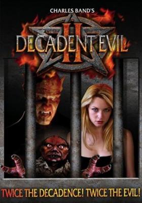 20080712004110-decadent-evil-ii-2007-dvdrip-xvid-vcdvault.jpg