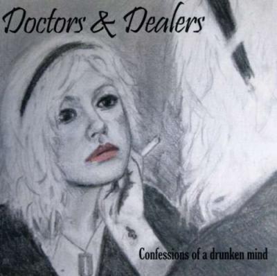 20080712004134-doctors-and-dealers-confessions-of-a-drunken-mind.jpg