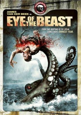 20080712004159-eye-of-the-beast-2007-stv-dvdrip-xvid-domino.jpg