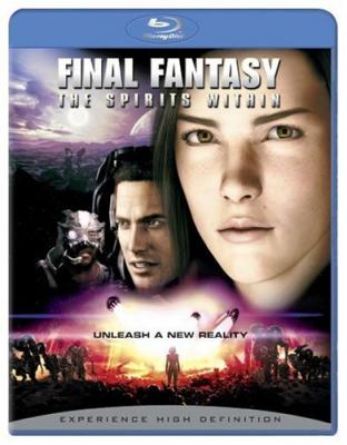 20080712004315-final-fantasy-the-spirits-within-2001-dvdrip-divx-vite.jpg