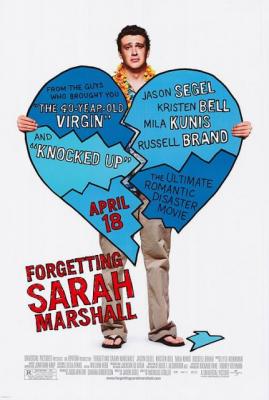 20080712004342-forgetting-sarah-marshall-2008-workprint-xvid-fsm.jpg