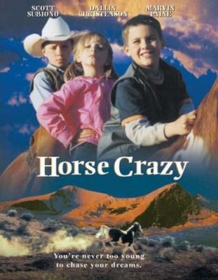 20080712004408-horse-crazy-2001-dvdrip-xvid.jpg