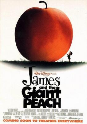20080712004434-james-and-the-giant-peach-1996-dvdrip-xvid.jpg