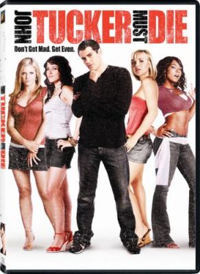 20080712004512-john-tucker-must-die-2006-dvdrip-xvid-alliance.jpg