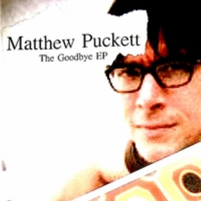 20080712004606-matthew-puckett-the-goodbye-ep-.jpg