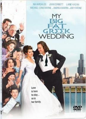 20080712004643-my-big-fat-greek-wedding-2002-dvdrip-xvid-vite.jpg