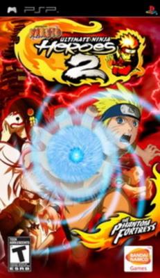 20080712005117-psp-naruto-ultimate-ninja-heroes-2-the-phantom-fortress-usa-.jpg