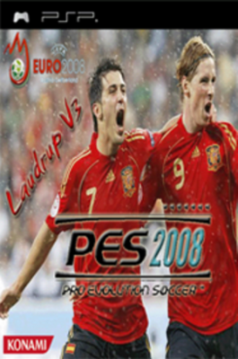 20080712005157-psp-pro-evolution-soccer-2008-laudrup-3.0-esp-.png