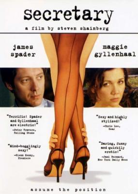 20080712005314-secretary-2002-dvdrip-xvid.jpg