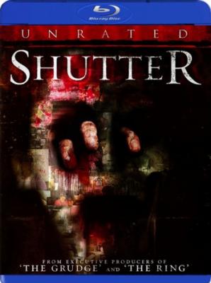 20080712005341-shutter-2008-unrated-proper-dvdrip-xvid-lmg.jpg