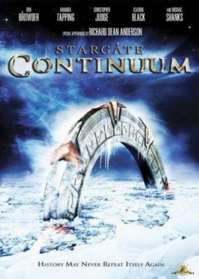 20080712005410-stargate-continuum-2008-dvdrip-xvid-v4d3r.jpg