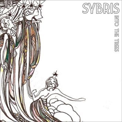 20080712005439-sybris-into-the-trees.jpg