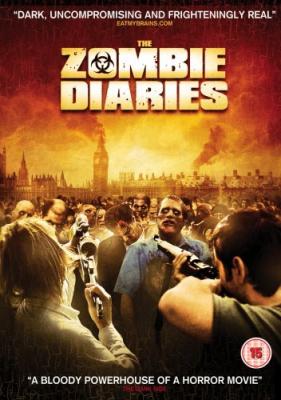 20080712005540-the-zombie-diaries-2006-limited-dvdrip-xvid-tnan.jpg