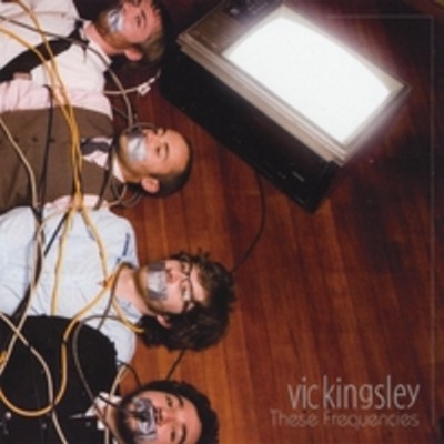20080712005647-vic-kingsley-these-frequencies.jpg