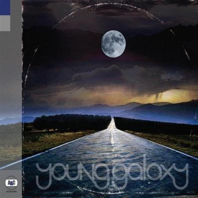 20080712005711-young-galaxy-outside-the-city-limited-edition-vinyl-.jpg