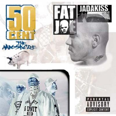 20080713014015-50-cent-piggy-bank-massacre-beef-vol-1-exclusive-interviews-disses-.jpg