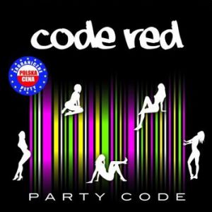 20080713014206-code-red-party-code.jpg