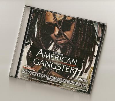 20080713014430-lil-wayne-american-gangster-11-bootleg-2008-mtd.jpg