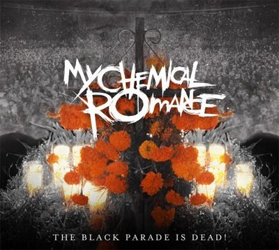 20080713014519-my-chemical-romance-the-black-parade-is-dead-2008-mychemicalromance.jpg