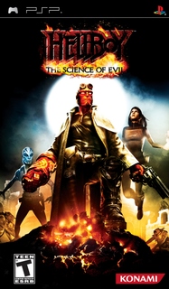 20080713015121-psp-hellboy-science-of-evil-usa-.jpg