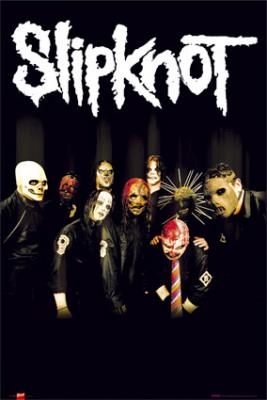 20080713015314-slipknot-psychosocial-promo-cdm-2008-mod.jpg