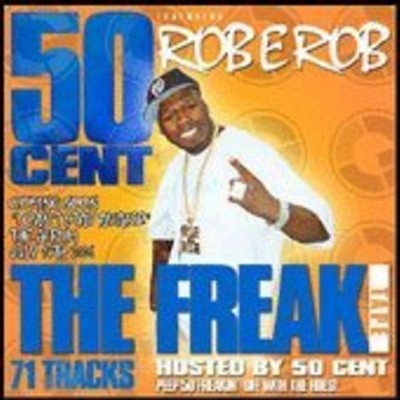 20080714003701-50-cent-the-freak-tape-mixed-by-dj-rob-e-rob-bootleg-.jpg