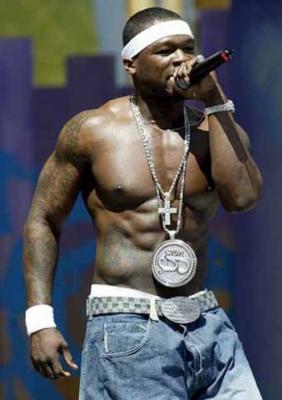 20080714003723-50-cent-the-hottest.jpg