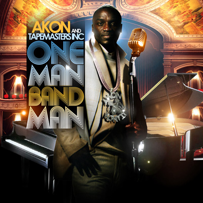 20080714003827-akon-one-man-band-man.jpg