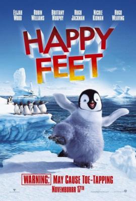 20080714004315-happy-feet-2006-dvdrip-xvid-ac3-diamond.jpg