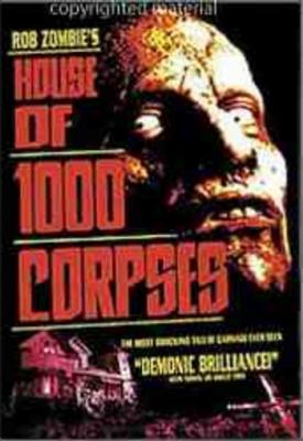 20080714004355-house-of-1000-corpses-2003-dvdrip-xvid-vite.jpg