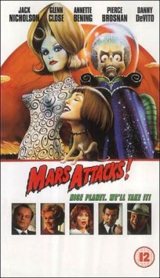 20080714004615-mars-attacks-1996-dvdrip-xvid.jpg