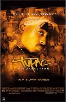 20080715005214-2pac-when-thugs-cry-re-upload.jpg