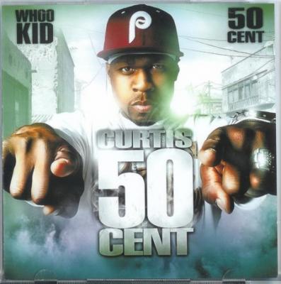 20080715005317-50-cent-curtis-mixed-by-dj-whoo-kid-bootleg-2cd.jpg