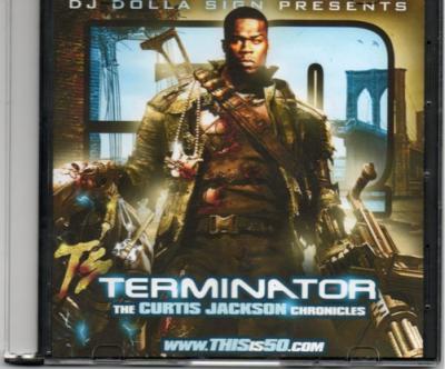 20080715005341-50-cent-terminator-the-curtis-jackson-chronicles-bootleg-.jpg