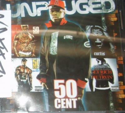 20080715005534-50-cent-unpluged-bootleg-.jpg